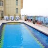 Отель Corniche Hotel & Suites, фото 8