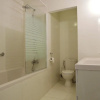Отель Home Rental Croisette Two Bedroom 80, фото 6