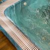 Отель Hôtel Club mmv Les Brévières, фото 14