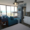 Отель Cozy 5th Floor Waterview Condo, фото 2