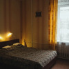 Гостевой Дом Вояж, фото 16