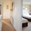 Отель Property 374 - Ballyconneely, фото 2