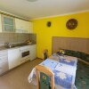 Отель Apartments Sole, фото 13