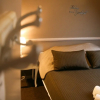 Отель Hostel 28, фото 26