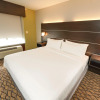 Отель Holiday Inn Express and Suites Springfield Medical District, an IHG Hotel, фото 6