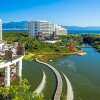 Отель NV, The Mayan Palace Suites, Vidanta in Nuevo Vallarta, фото 6