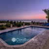 Отель Away-from-it-all, Exceptional Sea Views Sleeps 10, фото 39