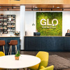 Отель GLO Hotel Espoo Sello, фото 9