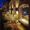 Отель The Mansefield Hotel, фото 11