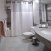 Отель Suites del Bosque Hotel, фото 10