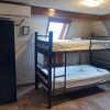 Отель Izsla Suites, фото 3
