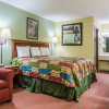 Отель Regency Inn, фото 7