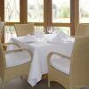 Отель Marlborough Vintners Hotel - Heritage Boutique Collection, фото 5