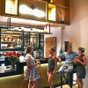 Отель Boutique Hotel Steenhof Suites - Adults Only, фото 20