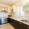 Отель Niko's Sea View Apartment, фото 16
