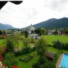 Отель Tyrol, фото 7