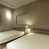 Отель The Grey Loft One, фото 4