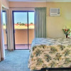 Отель Maui Sunset Condo, фото 2