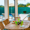 Отель House With Private Pool For 10 People Surrounded By Vineyard In A Quiet Location, фото 6