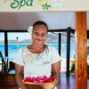 Отель Nanuya Island Resort, фото 19