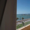 Отель Apartamentos La Encarnación I, фото 8