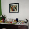 Отель Suite time Van Gogh, фото 14