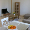 Отель Apartment Near City Center, фото 2