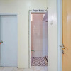Отель OYO 90804 Oma Uti Homestay Syariah, фото 9