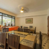 Отель Hostal Entre 2 Aguas, фото 18