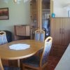 Отель Ferienwohnung Christian am Ossiachersee, фото 6
