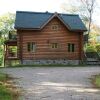 Отель Chalet Yamka, фото 1