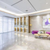 Отель Lavande Hotel Bazhou Shengfang, фото 4