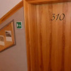 Отель Apartments Antares, фото 8