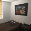 Отель Comoda habitación cerca al aeropuerto, фото 17
