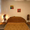 Отель Salamanca Rooms Hostel, фото 14