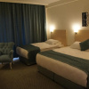 Отель Ahsaray Otel, фото 2