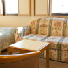 Отель Central Hotel Takasaki, фото 4