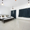 Отель Signature Holiday Home - Marina Pinnacle, фото 10