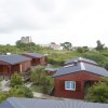 Отель House With 2 Bedrooms In Port Louis With Private Pool Enclosed Garden And Wifi в Пор-Луи