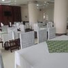 Отель Tay Nam Hotel, фото 8