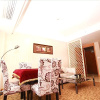 Отель Shunxiang Hotel, фото 6
