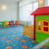 Отель SG Club Hotel Miramar - All Inclusive, фото 40