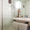 Отель ibis budget Bordeaux Centre Mériadeck, фото 28