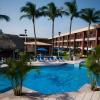 Отель Jaragua, фото 14