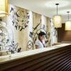 Отель Radisson Resort and Suites Phuket, фото 2
