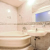 Отель Daejeon Yucheon Seattle, фото 10