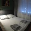 Отель Apartament F&J 35, фото 2