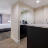 Отель Wyndham Boca Raton Hotel, фото 5