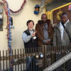 Отель Miyuki House Hostel 2, фото 1