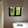 Отель House with 6 Bedrooms in Otañes, with Wonderful Mountain View, Enclosed Garden And Wifi - 4 Km From , фото 5